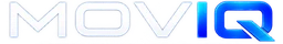 MovIQ